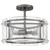 manufacturer_finish:Mottled Silver