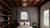 manufacturer_finish:Mottled Silver