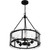 manufacturer_finish:Earth Black
