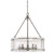 manufacturer_finish:Mottled Silver