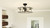 manufacturer_finish:Earth Black