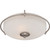 manufacturer_finish:Antique Nickel