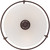 manufacturer_finish:Palladian Bronze