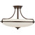 manufacturer_finish:Palladian Bronze