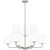 manufacturer_finish:Brushed Nickel|manufacturer_glass:Opal Etched Glass