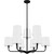 manufacturer_finish:Matte Black|manufacturer_glass:White Fabric
