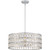 manufacturer_finish:Polished Chrome