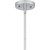 manufacturer_finish:Polished Chrome