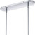 manufacturer_finish:Polished Chrome