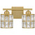 manufacturer_finish:Aged Brass
