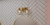manufacturer_finish:Aged Brass