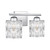 manufacturer_finish:Polished Chrome