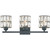manufacturer_finish:Matte Black