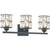 manufacturer_finish:Matte Black