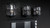 manufacturer_finish:Matte Black