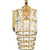 manufacturer_finish:Aged Brass