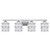 manufacturer_finish:Polished Chrome