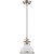 manufacturer_finish:Brushed Nickel