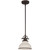 manufacturer_finish:Palladian Bronze