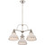 manufacturer_finish:Brushed Nickel