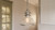 manufacturer_finish:Brushed Nickel