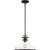 manufacturer_finish:Palladian Bronze