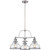 manufacturer_finish:Brushed Nickel