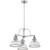 manufacturer_finish:Brushed Nickel