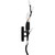 manufacturer_finish:Matte Black