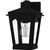 Huck One Light Outdoor Wall Lantern (HUK8406EK)