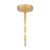 manufacturer_finish:Aged Brass