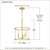 manufacturer_finish:Aged Brass