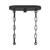 manufacturer_finish:Matte Black