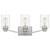 Acacia Three Light Bath (ACA8623BN)