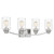 Acacia Four Light Bath (ACA8627BN)