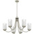 manufacturer_finish:Brushed Nickel