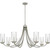 manufacturer_finish:Brushed Nickel