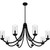 manufacturer_finish:Matte Black
