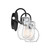 Andrews Two Light Bath Fixture (ANW8602EK)