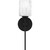 manufacturer_finish:Matte Black|manufacturer_glass:Marble Glass