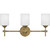 manufacturer_finish:Weathered Brass|manufacturer_glass:Opal Glass