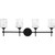 manufacturer_finish:Matte Black|manufacturer_glass:Marble Glass