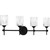 manufacturer_finish:Matte Black|manufacturer_glass:Marble Glass