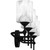 manufacturer_finish:Matte Black|manufacturer_glass:Marble Glass