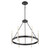 Anthem Six Light Chandelier (ATH5006K)