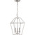 manufacturer_finish:Brushed Nickel