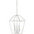 manufacturer_finish:Polished Nickel