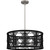manufacturer_finish:Antique Nickel|manufacturer_glass:Black Rope