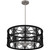 manufacturer_finish:Antique Nickel|manufacturer_glass:Black Rope