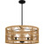 manufacturer_finish:Matte Black|manufacturer_glass:Natural Rope